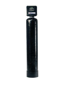 Hybrid Freedom Series XM Whole House Water Filter