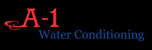 Water Conditioning Monroe County PA